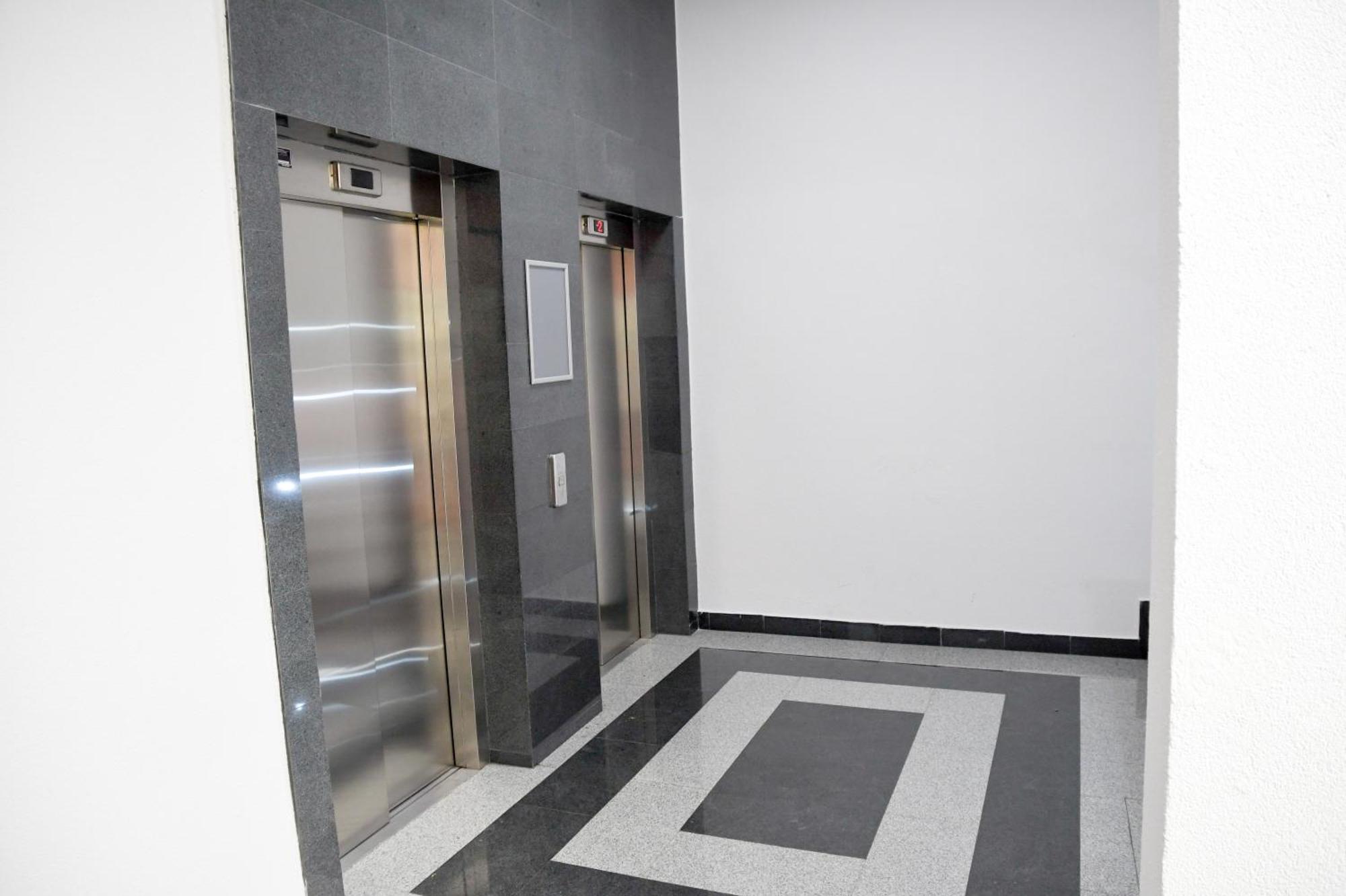 Newformula Apartment Sarajevo Exterior photo